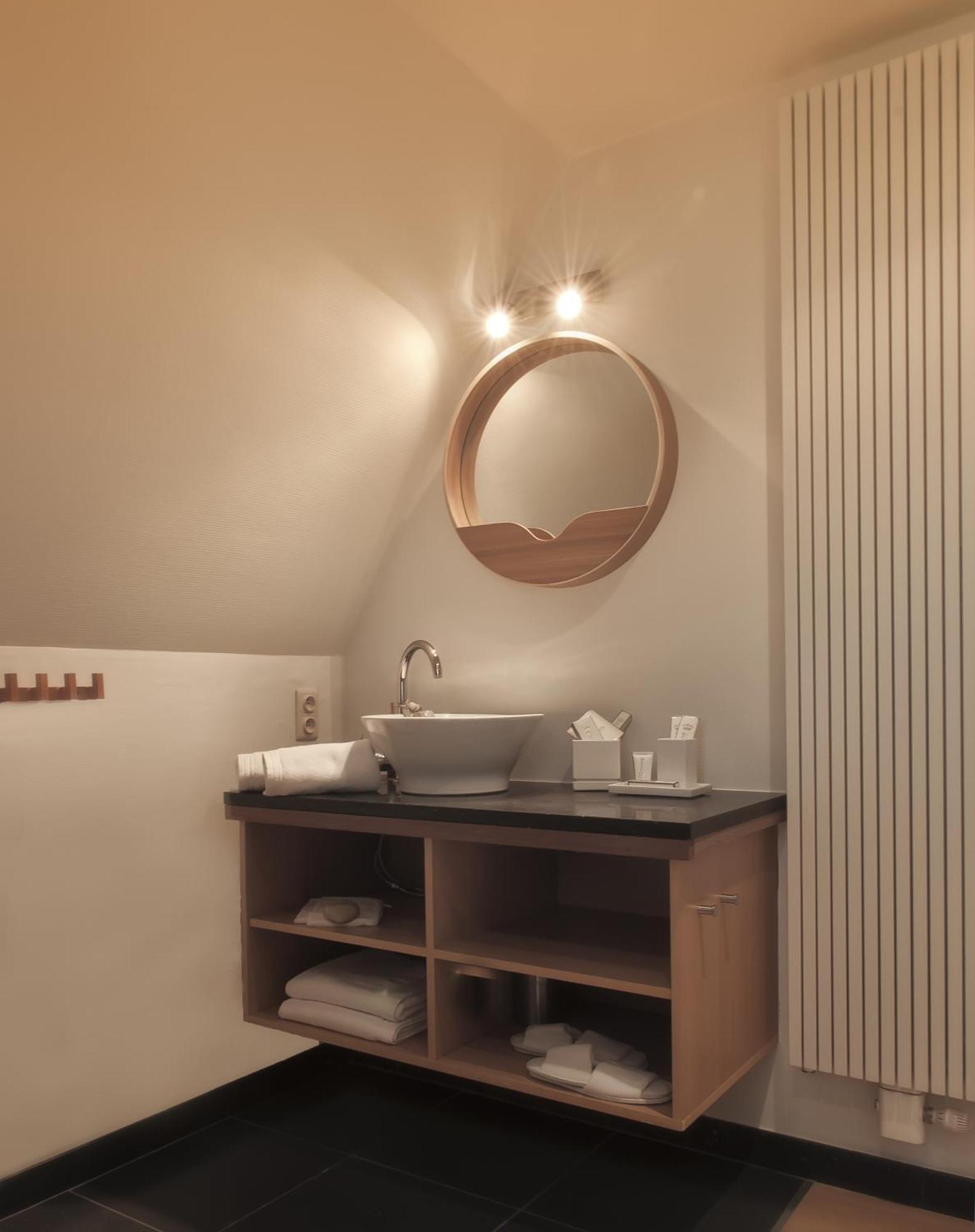 B&B Colombe Blanche Knokke-Heist Exterior foto